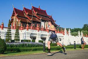 BIB: 
                            <button type="button" onclick="openModal(22456911)" class="btn btn-primary btn-sm float-right btn-popup" data-toggle="modal" data-target=".modal-high-quality">
                        <i class="fas fa-shopping-cart"></i> Add to Cart
                    </button>
                                            <button type="button" onclick="isThisMe(22456911, true)" class="btn btn-success btn-sm float-right btn-popup btn-isme hidden" data-toggle="tooltip" data-placement="bottom" title="นี่คือรูปของคุณใช่ไหม คลิกที่นี่เพื่อเอาเข้าอัลบั้ม">
                        <i class="fas fa-plus"></i> Add to album
                    </button>
                    <button type="button" onclick="isThisMe(22456911, false)" class="btn btn-warning btn-sm float-right btn-popup btn-isnotme hidden">
                        <i class="fas fa-ban"></i> Remove from album
                    </button>